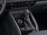 Thumbnail of 2026 Exterior, Summit White (g) 8624 Chevrolet Colorado