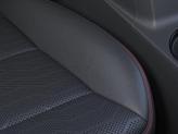 Thumbnail of 2026 Exterior, Summit White (g) 8624 Chevrolet Colorado