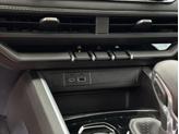 Thumbnail of 2025 Black Chevrolet Colorado