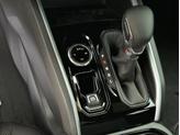 Thumbnail of 2025 Black Chevrolet Colorado