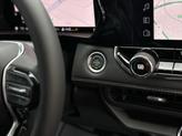 Thumbnail of 2025 Black Chevrolet Colorado
