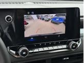 Thumbnail of 2025 Black Chevrolet Colorado