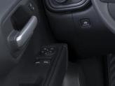 Thumbnail of 2026 Black Chevrolet Silverado 1500