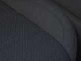 Thumbnail of 2026 Black Chevrolet Silverado 1500