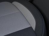 Thumbnail of 2025 Riptide Blue Metallic Chevrolet Blazer