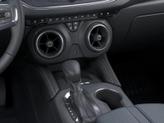 Thumbnail of 2025 Riptide Blue Metallic Chevrolet Blazer