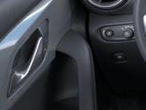 Thumbnail of 2025 Riptide Blue Metallic Chevrolet Blazer