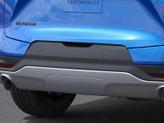 Thumbnail of 2025 Riptide Blue Metallic Chevrolet Blazer