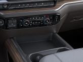 Thumbnail of 2025 Summit White Chevrolet Silverado 2500