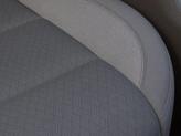 Thumbnail of 2025 Summit White Chevrolet Silverado 2500