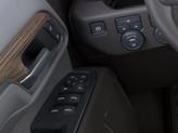 Thumbnail of 2025 Summit White Chevrolet Silverado 2500