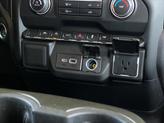 Thumbnail of 2022 Red Hot Chevrolet Silverado 1500