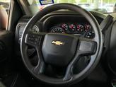 Thumbnail of 2022 Red Hot Chevrolet Silverado 1500