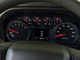 Thumbnail of 2022 Red Hot Chevrolet Silverado 1500