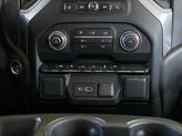 Thumbnail of 2022 Red Hot Chevrolet Silverado 1500