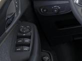 Thumbnail of 2026 Sterling Gray Metallic Chevrolet Trailblazer