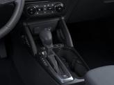 Thumbnail of 2026 Sterling Gray Metallic Chevrolet Trailblazer