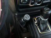 Thumbnail of 2023 Silver Zynith Clearcoat Jeep Gladiator