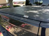 Thumbnail of 2023 Silver Zynith Clearcoat Jeep Gladiator