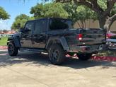 Thumbnail of 2023 Silver Zynith Clearcoat Jeep Gladiator