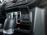 Thumbnail of 2023 Silver Zynith Clearcoat Jeep Gladiator