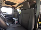 Thumbnail of 2023 Silver Zynith Clearcoat Jeep Gladiator