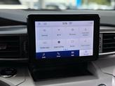 Thumbnail of 2023 Othauc Other Au Ford Explorer