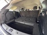 Thumbnail of 2023 Othauc Other Au Ford Explorer