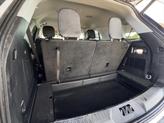 Thumbnail of 2023 Othauc Other Au Ford Explorer