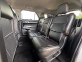 Thumbnail of 2023 Othauc Other Au Ford Explorer