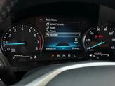 Thumbnail of 2023 Othauc Other Au Ford Explorer