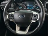 Thumbnail of 2023 Othauc Other Au Ford Explorer