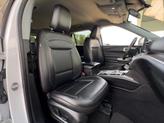 Thumbnail of 2023 Othauc Other Au Ford Explorer