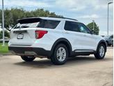 Thumbnail of 2023 Othauc Other Au Ford Explorer