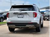 Thumbnail of 2023 Othauc Other Au Ford Explorer