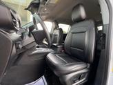 Thumbnail of 2023 Othauc Other Au Ford Explorer
