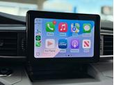 Thumbnail of 2023 Othauc Other Au Ford Explorer
