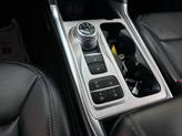 Thumbnail of 2023 Othauc Other Au Ford Explorer