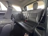 Thumbnail of 2023 Othauc Other Au Ford Explorer