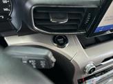 Thumbnail of 2023 Othauc Other Au Ford Explorer