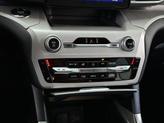 Thumbnail of 2023 Othauc Other Au Ford Explorer