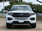 Thumbnail of 2023 Othauc Other Au Ford Explorer