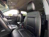 Thumbnail of 2023 Othauc Other Au Ford Explorer