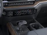 Thumbnail of 2026 Radiant Red Tintcoat Chevrolet Silverado 1500