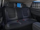 Thumbnail of 2026 Summit White Chevrolet Trailblazer