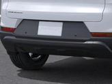 Thumbnail of 2026 Summit White Chevrolet Trailblazer