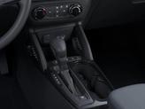 Thumbnail of 2026 Summit White Chevrolet Trailblazer