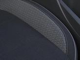 Thumbnail of 2026 Summit White Chevrolet Trailblazer