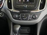 Thumbnail of 2022 Silver Ice Metallic Chevrolet Equinox