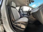 Thumbnail of 2022 Silver Ice Metallic Chevrolet Equinox